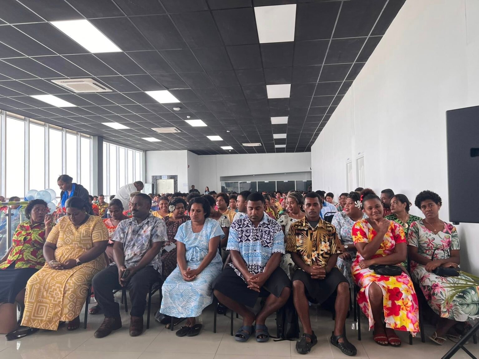 Oit's Rasmla OIT Celebrates 2025’s First Batch of Graduates. A Milestone for Skills ...