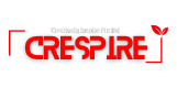 Crespire