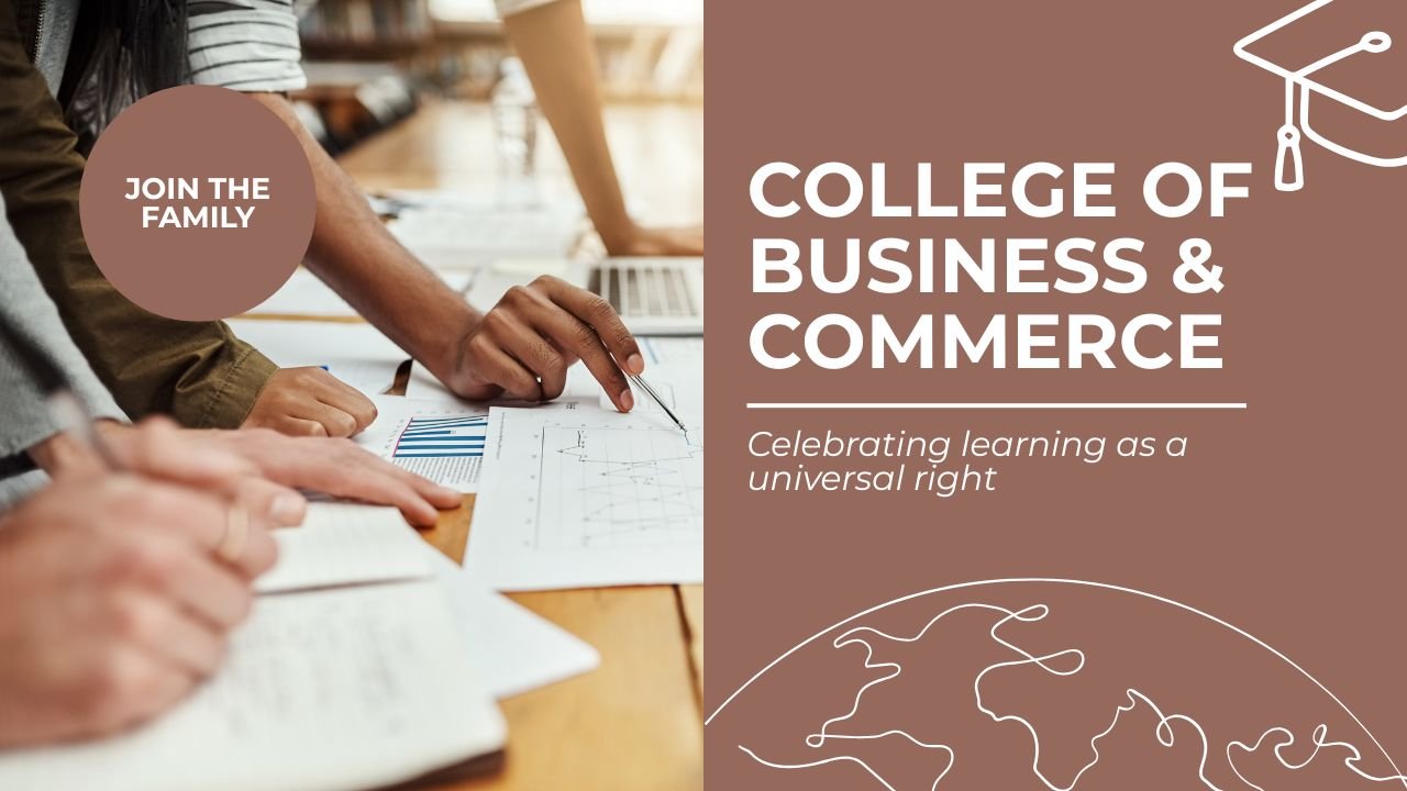 Diploma in Customer Services Management