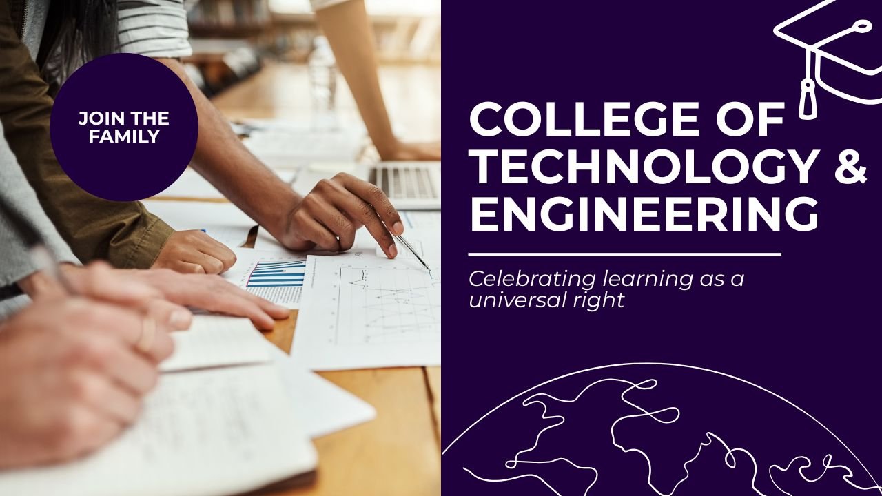 Diploma in Software Development